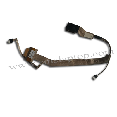 Kabel LCD HP Pavillion G60 Kabel LCD HP Pavillion G60